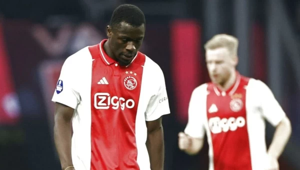 Α' Ολλανδίας: Ευκαιρία να ξεσπάσει ο Άγιαξ!