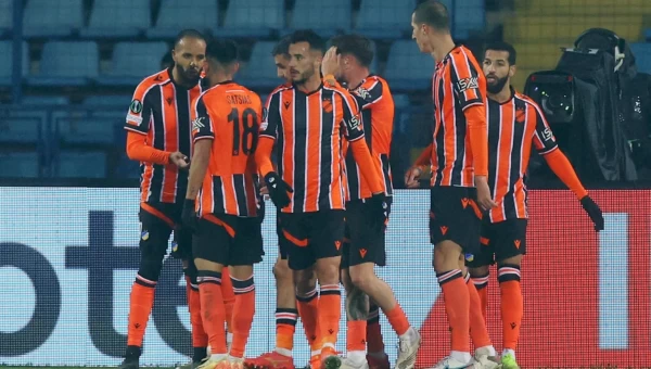 Α' Κύπρου: Με φόρα από την Ευρώπη ΑΠΟΕΛ και Ομόνοια!