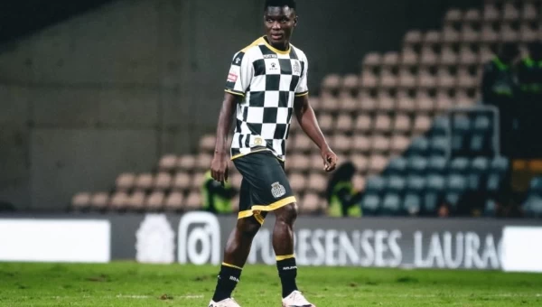 Α' Πορτογαλίας: Αμφίρροπες αναμετρήσεις με οριακά φαβορί!