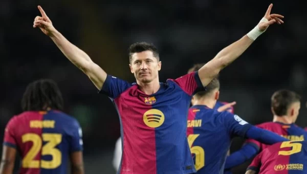 Σεμνά και ταπεινά!