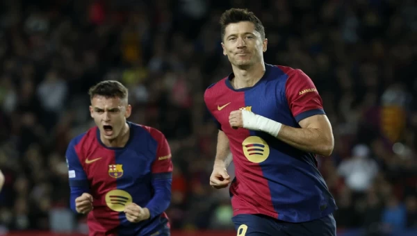 Α' Ισπανίας: Μαγιόρκα - Μπαρτσελόνα με συνδυασμό στο 2,25