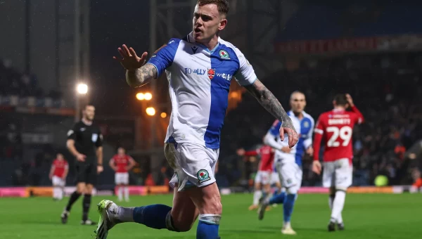 Για διπλό τα “ρόδα”