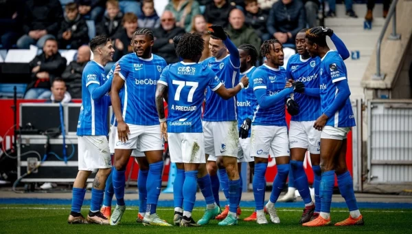 Α' Βελγίου: Αμφίρροπες αναμετρήσεις με δυνατές επιλογές!