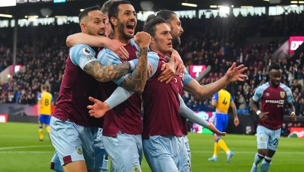 “Αγγλικές” επιλογές!