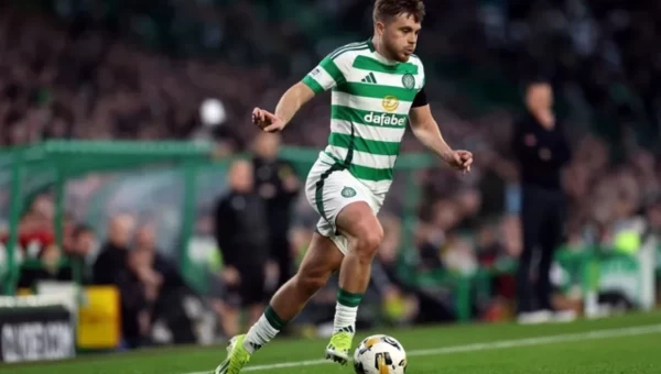 Champions League: Ντιναμό Ζάγκρεμπ - Σέλτικ, έχουν ρυθμό και βρίσκουν δίχτυα