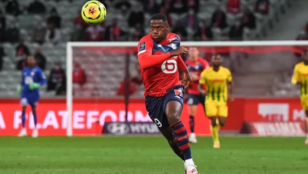 Champions League: Λιλ - Στουρμ Γκρατς, αδικούν οι αποδόσεις! 