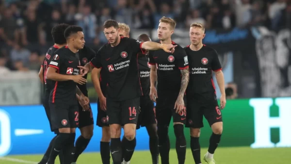 Europa League: Πόρτο - Μίντιλαντ, με τη πλάτη στο τοίχο οι δράκοι! 