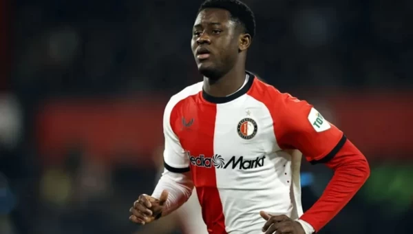 Κύπελλο Ολλανδίας: Πρόκριση στα γκολ!