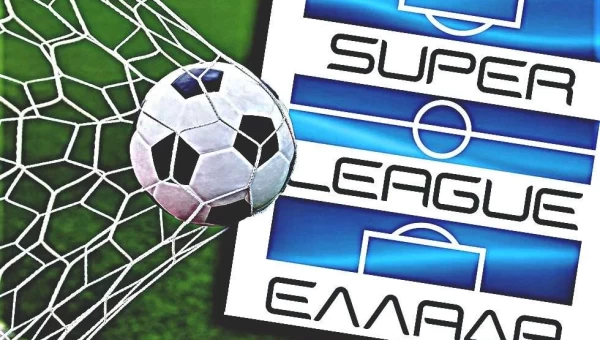 Το προβάδισμα, τα ντέρμπι τίτλου και οι «μάχες» για Ευρώπη, σωτηρία