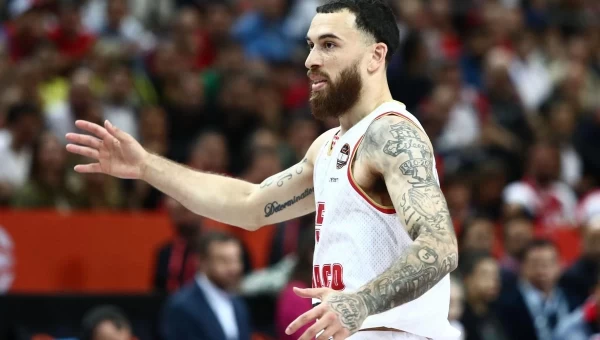 Υψηλά σκορ στην Ευρωλίγκα