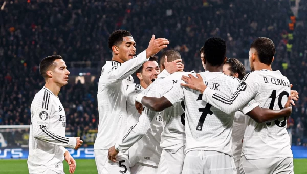 Α' Ισπανίας: Η Ρεάλ Μαδρίτης και η πιεσμένη Εσπανιόλ