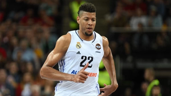 Ρεάλ και Μονακό με Over!