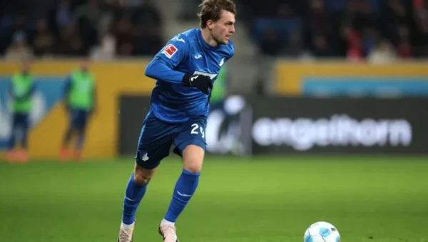 Europa League: Χοφενχάιμ - FCSB, "καίγονται" οι γηπεδούχοι