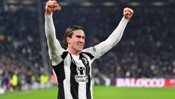 Δυάδα χαμηλού ρίσκου!