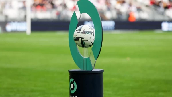 Β' Γαλλίας: Επιλογές για όλα τα γούστα!