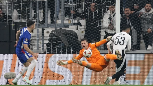 Europa League: Αθλέτικ Μπιλμπάο - Πλζεν, οι Τσέχοι ελπίζουν για οκτάδα