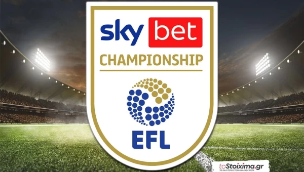 Championship: Μπλάκμπερν - Πόρτσμουθ, δεν χωράνε άλλες γκέλες!