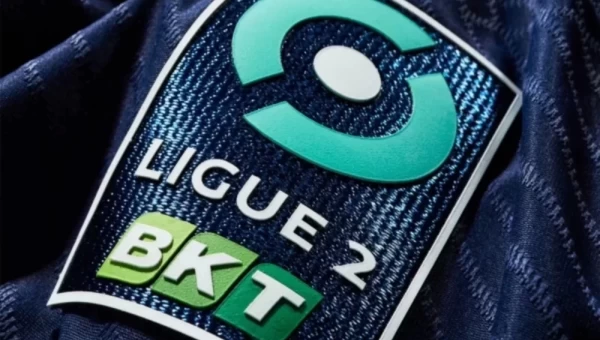 Β' Γαλλίας: Κρίσιμες αναμετρήσεις σε κορυφή και ουρά!