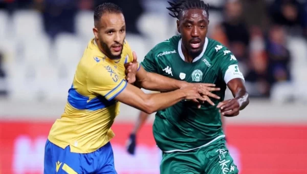 Κύπελλο Κύπρου: ΑΠΟΕΛ - Ομόνοια 29ης Μαΐου, η ποιότητα κάνει τη διαφορά