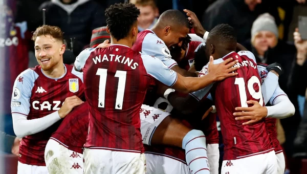 Με τις... ισχυρές!