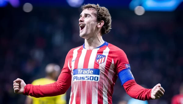 Δυάδα σε υψηλές τιμές