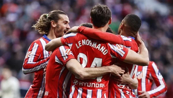 Κύπελλο Ισπανίας: Δυνατοί συνδυασμοί με μεγάλες τιμές