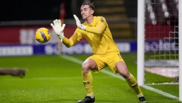 Α' Πορτογαλίας: Μποαβίστα - Φαμαλικάο, αδιέξοδο στο "Estádio do Bessa"!