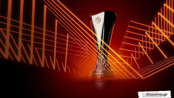 Europa League: Έλφσμποργκ - Νις, πιο έτοιμοι οι Γάλλοι! 