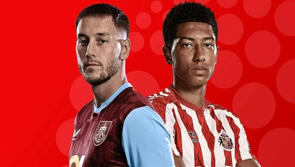 Τσάμπιονσιπ: Μπέρνλι - Σάντερλαντ, θα παίξει ρόλο ο παράγοντας έδρα!