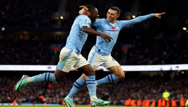 Ημέρα των φιλοξενούμενων!