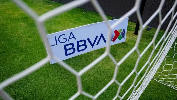 Α' Μεξικού: Πάντα επικίνδυνη η Κρουζ Αζούλ! 