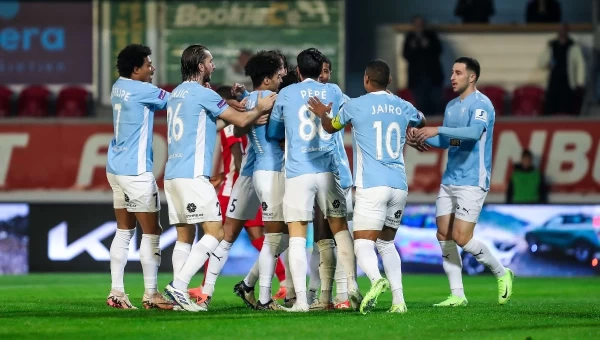 Α' Κύπρου: Βγάζει αντίδραση η Πάφος, πέφτουν κορμιά στο ΓΣΠ!