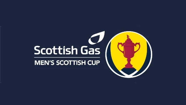Κύπελλο Σκωτίας: Αναμετρήσεις με φαβορί και αουτσάιντερ