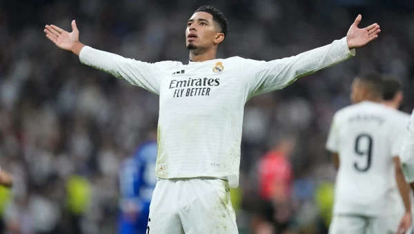 Η Βασίλισσα και οι κότατζερς!