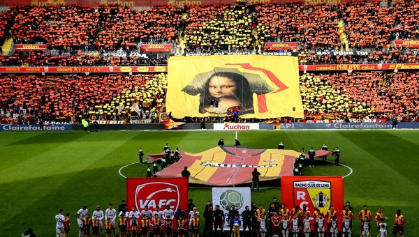 Κυριακή των γηπεδούχων!