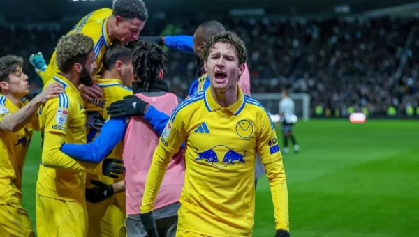 Καλή χρονιά και καλά κέρδη!