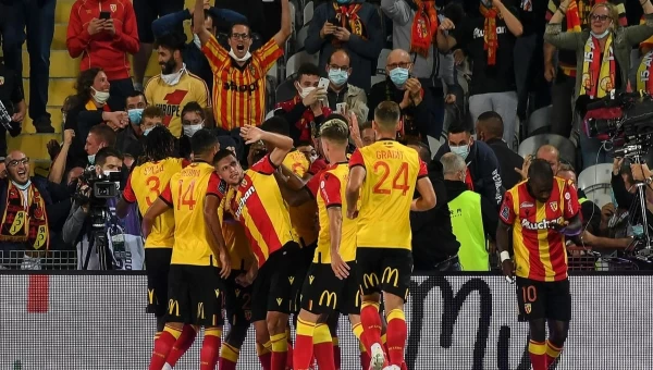 Με βάση τη φόρμα!