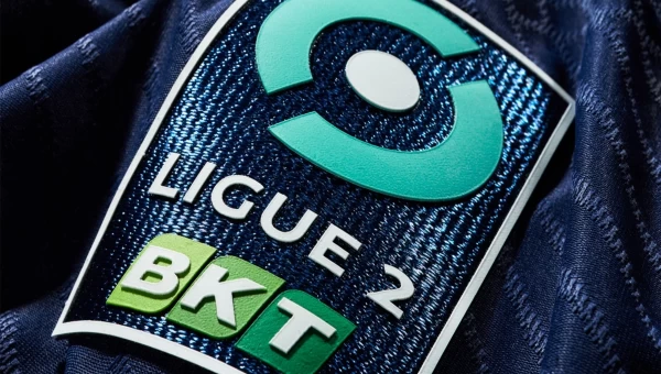 Β' Γαλλίας: Δεσπόζουν οι "μάχες" κορυφής!