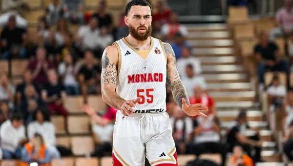 Υψηλό σκορ στο Μόναχο!