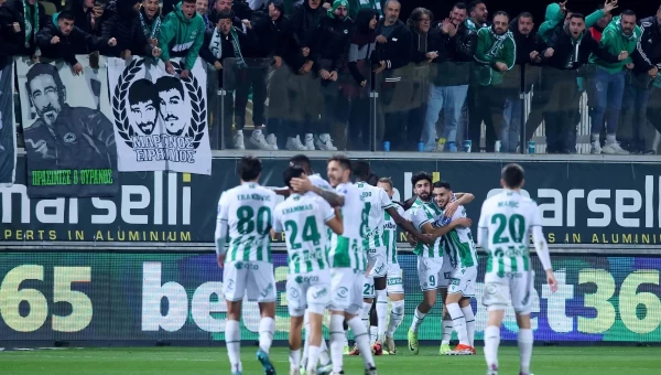 Α' Κύπρου: Επιστρέφει στα τρίποντα η Ομόνοια