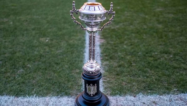 Κύπελλο Πορτογαλίας: Η απελευθέρωση φέρνει γκολ! 