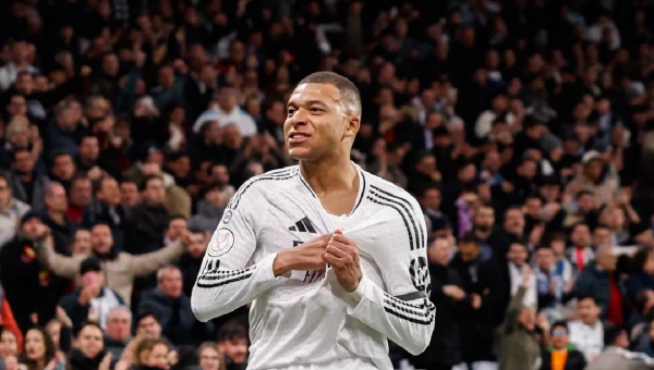 Α' Ισπανίας: Η ευκαιρία της Ρεάλ Μαδρίτης και η Βαλένθια