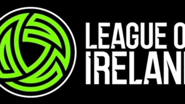 Α' Ιρλανδίας: Σεντ Πάτρικς για restart, Σλίγκο σε κρίση