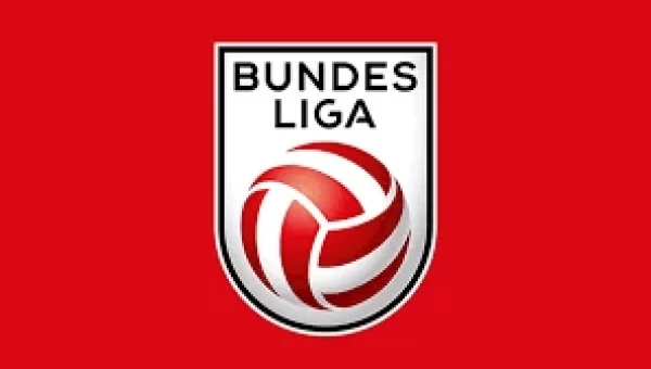 Α' Αυστρίας: Στα δύο η Βιέννη! 