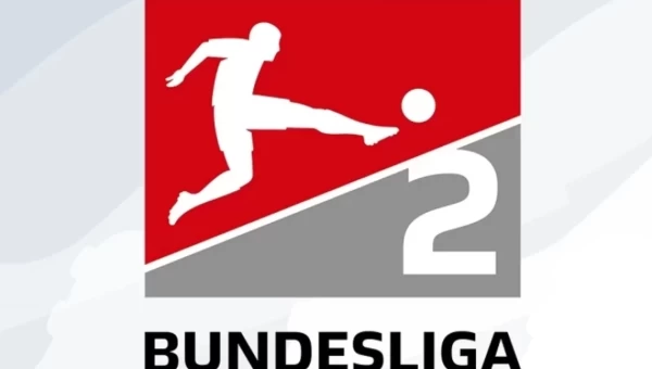 Β' Γερμανίας: Παιχνίδι με τα γκολ