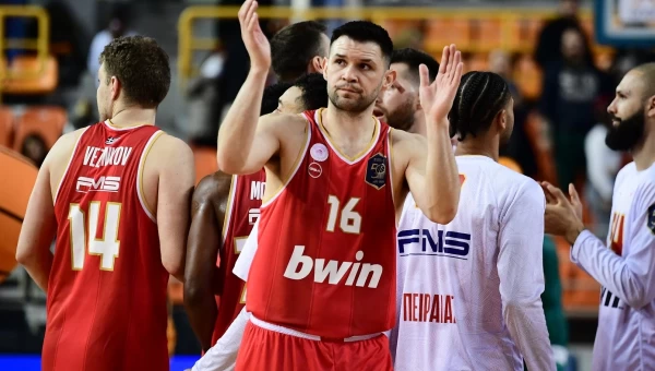 Final 8 Κυπέλλου μπάσκετ: Ακόμα ένας τελικός Αιωνίων στο Ηράκλειο (vids)