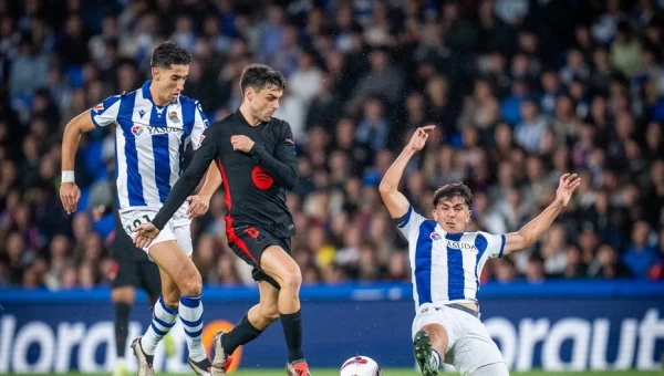 Α' Ισπανίας: Συνδυασμοί με γκολ και μεγάλες τιμές