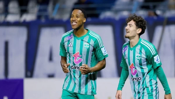 Α' Κύπρου: Υπάρχει φαβορί στο ντέρμπι της Λεμεσού