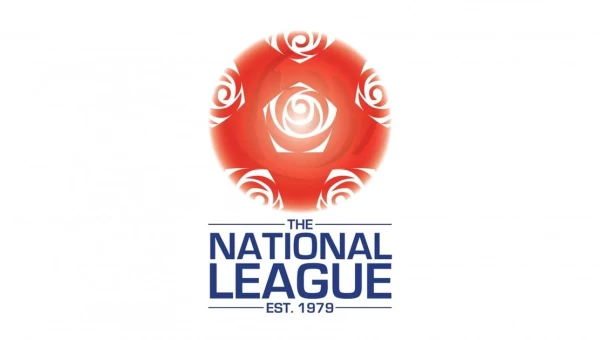 National League: Σε ρυθμό η Χάλιφαξ! 