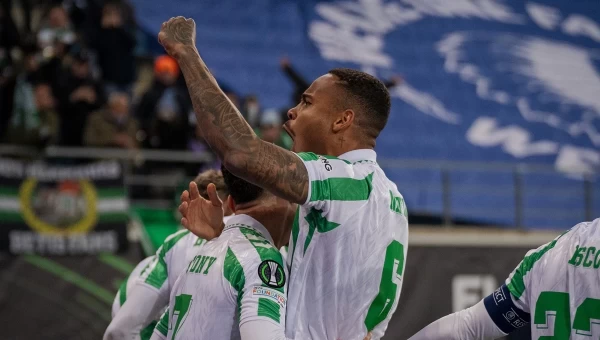 Α' Ισπανίας: Παιχνίδι με τα γκολ και σε δυνατές τιμές